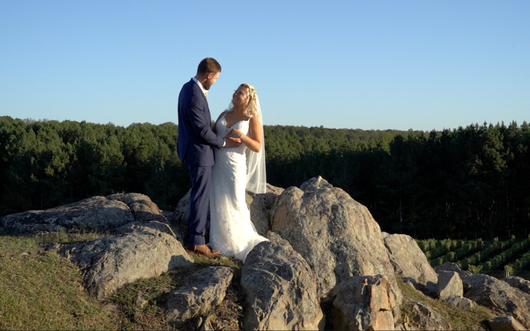 Taylor & Zane | 10.04.25